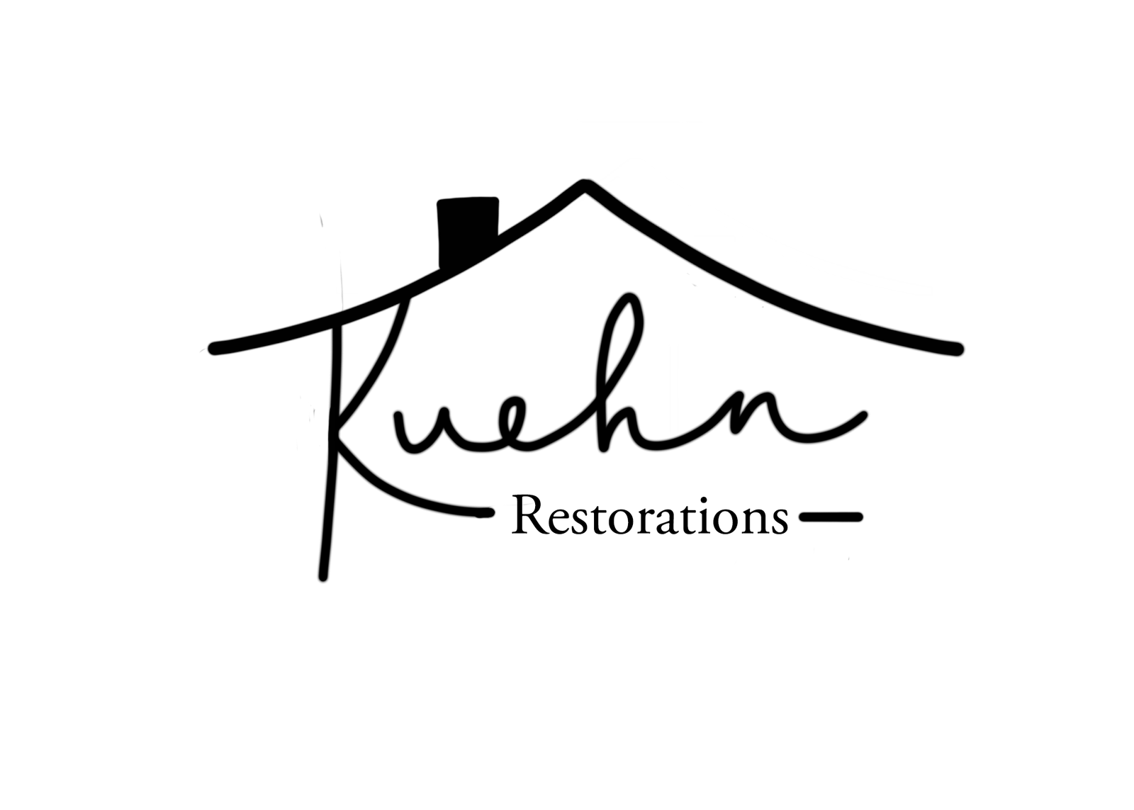 Kuehn Restorations